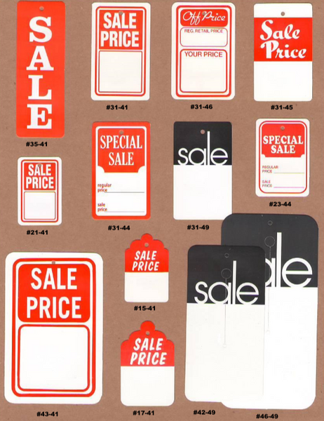 Sale Price Tags (2)